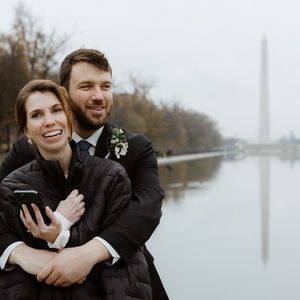 Meet your Posher, Clara